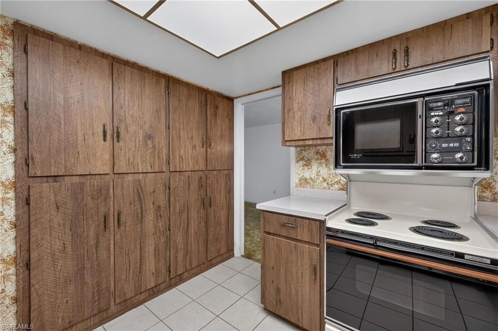 5261 Staley Rd , Fort Myers, FL 33905 Photo