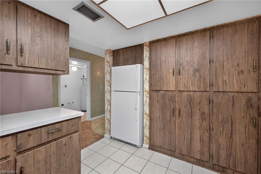 5261 Staley Rd , Fort Myers, FL 33905 Photo