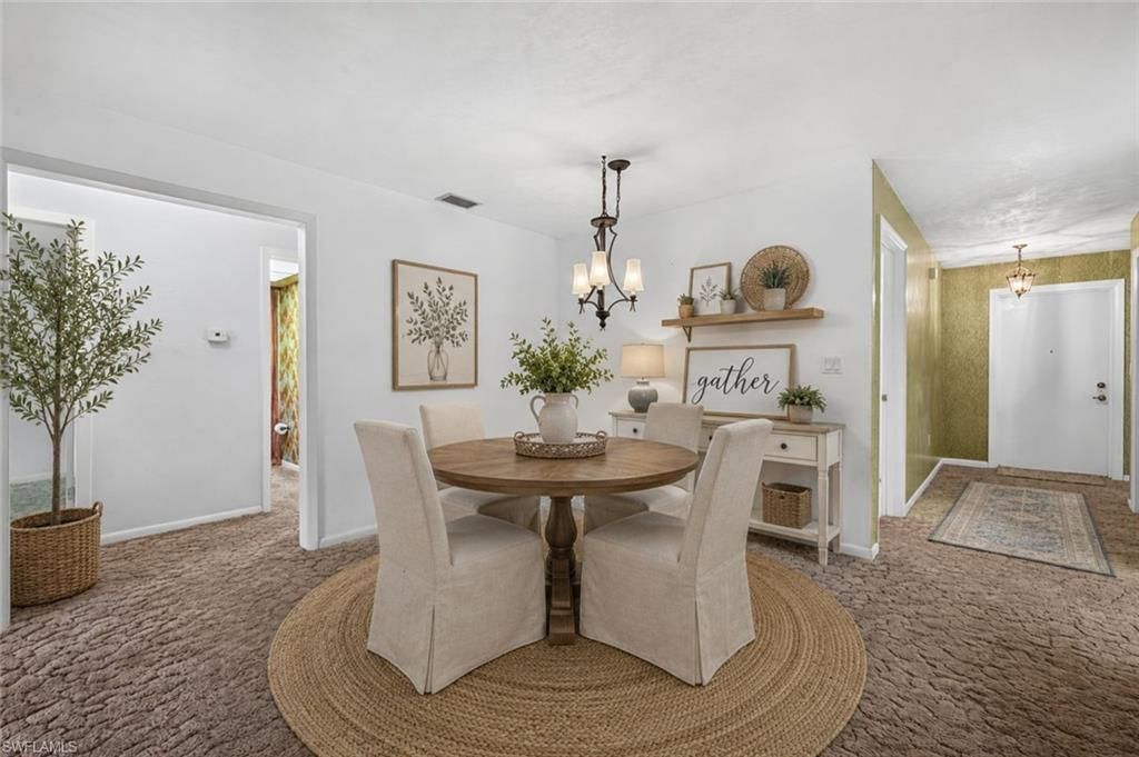 5261 Staley Rd , Fort Myers, FL 33905 Photo
