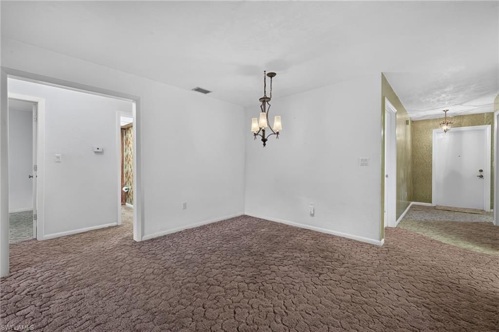 5261 Staley Rd , Fort Myers, FL 33905 Photo