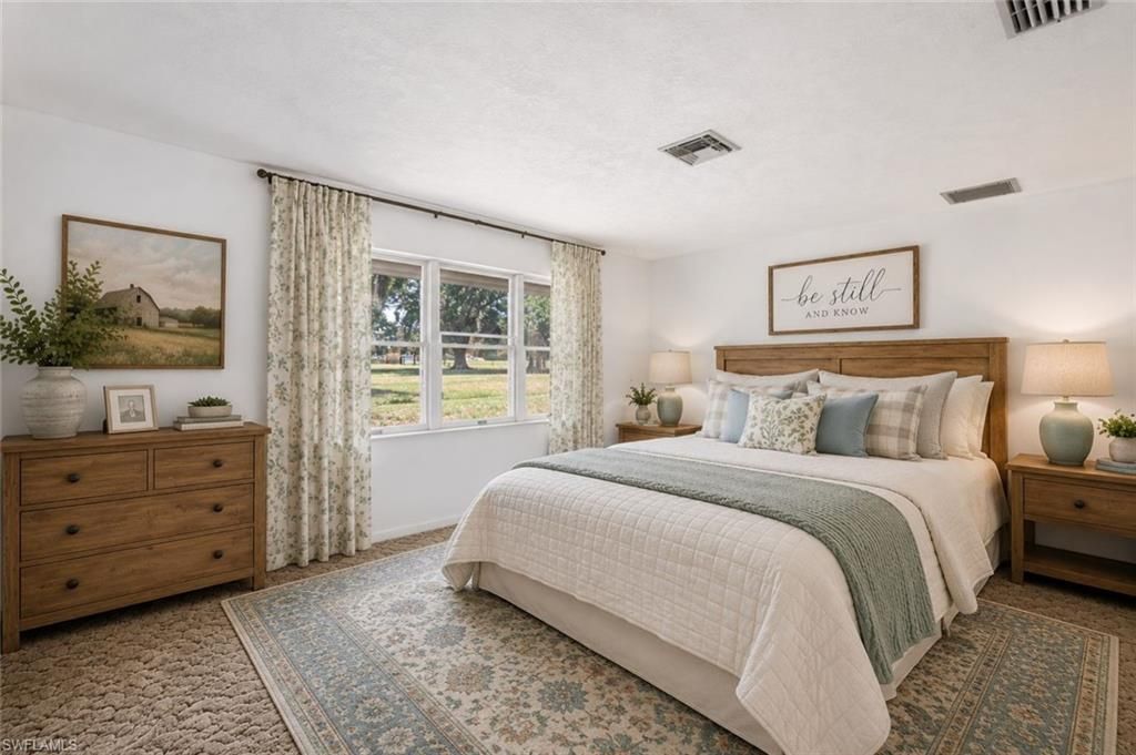 5261 Staley Rd , Fort Myers, FL 33905 Photo