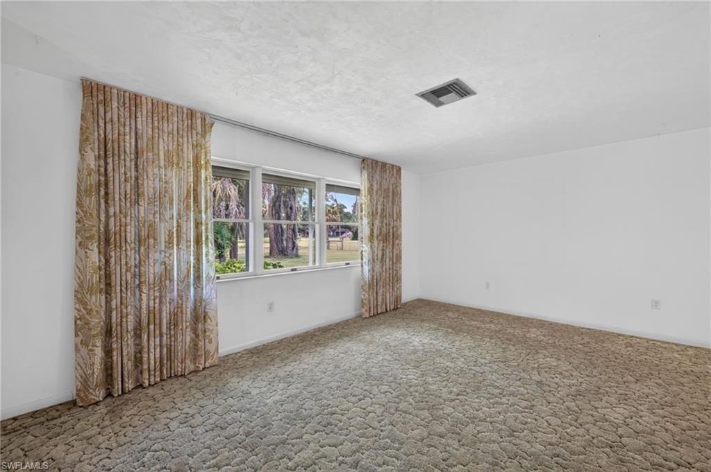 5261 Staley Rd , Fort Myers, FL 33905 Photo