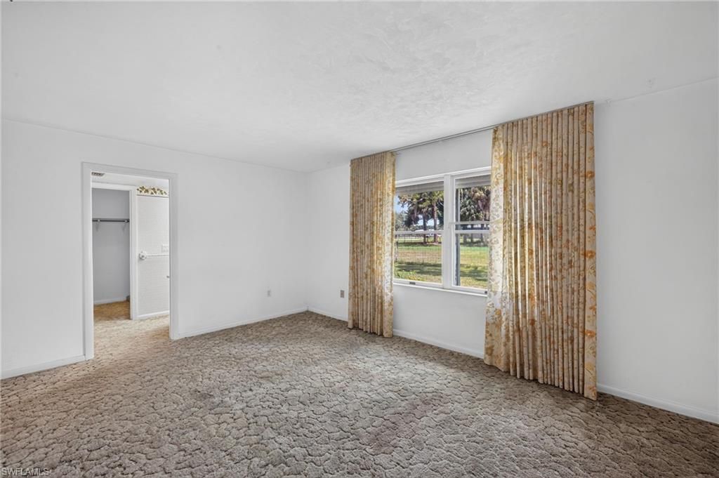 5261 Staley Rd , Fort Myers, FL 33905 Photo