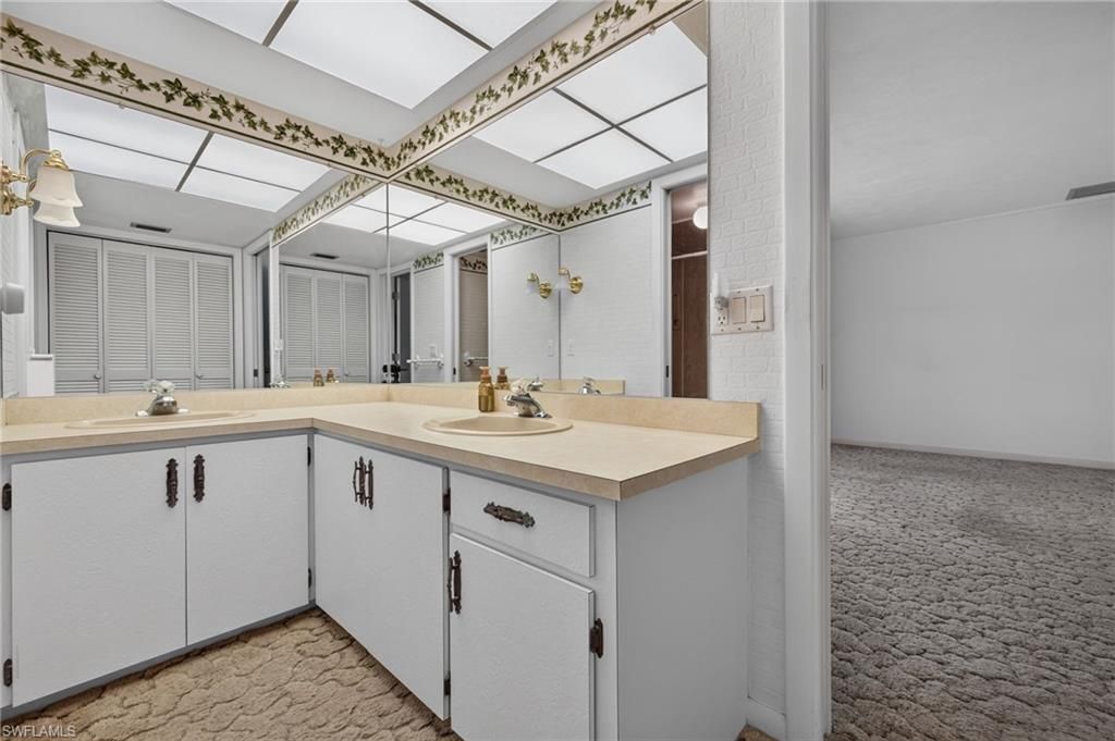 5261 Staley Rd , Fort Myers, FL 33905 Photo