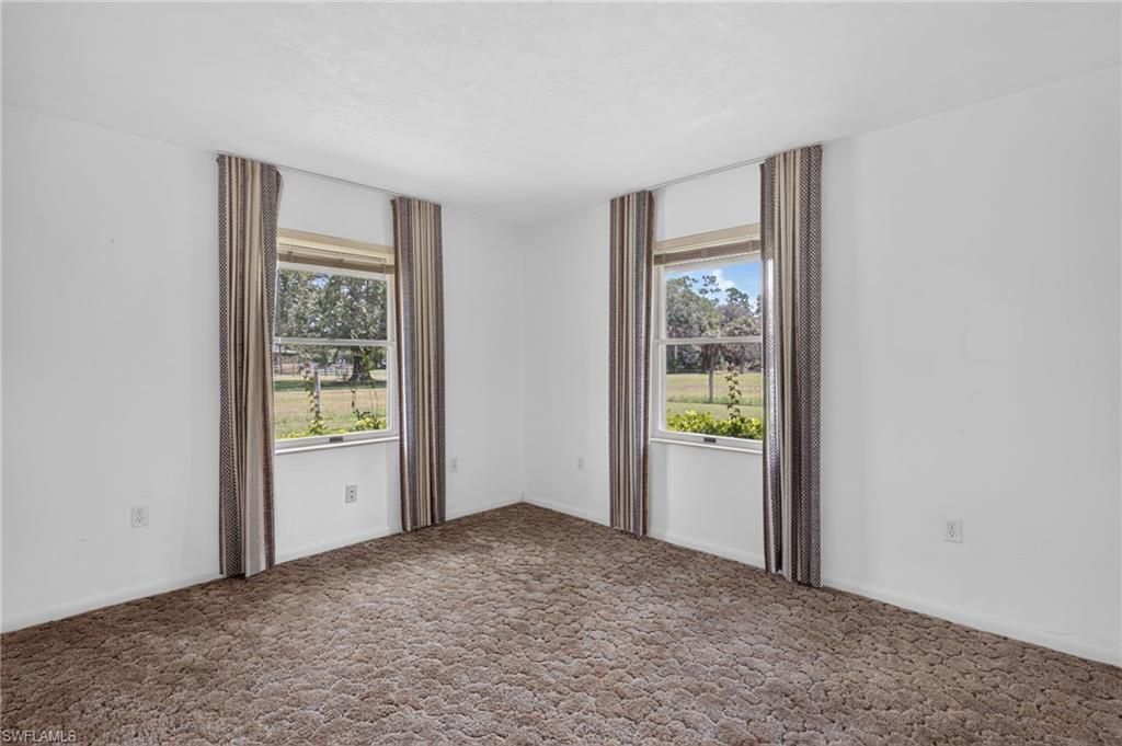 5261 Staley Rd , Fort Myers, FL 33905 Photo