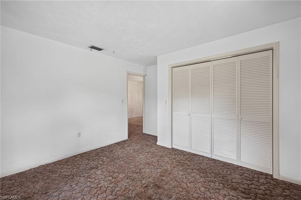 5261 Staley Rd , Fort Myers, FL 33905 Photo