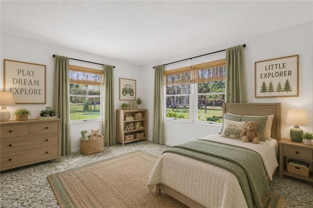5261 Staley Rd , Fort Myers, FL 33905 Photo