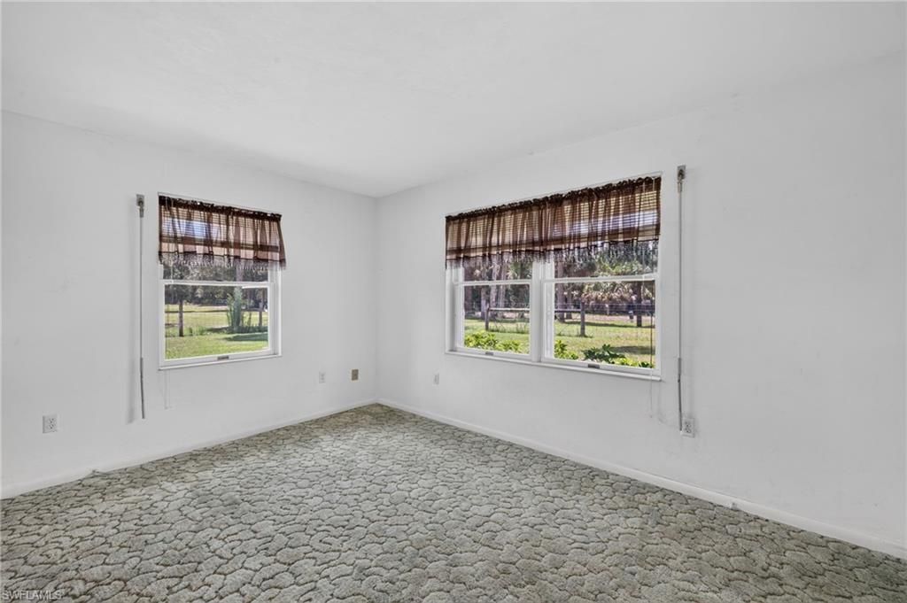 5261 Staley Rd , Fort Myers, FL 33905 Photo