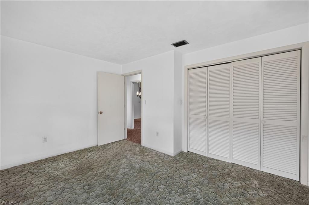 5261 Staley Rd , Fort Myers, FL 33905 Photo