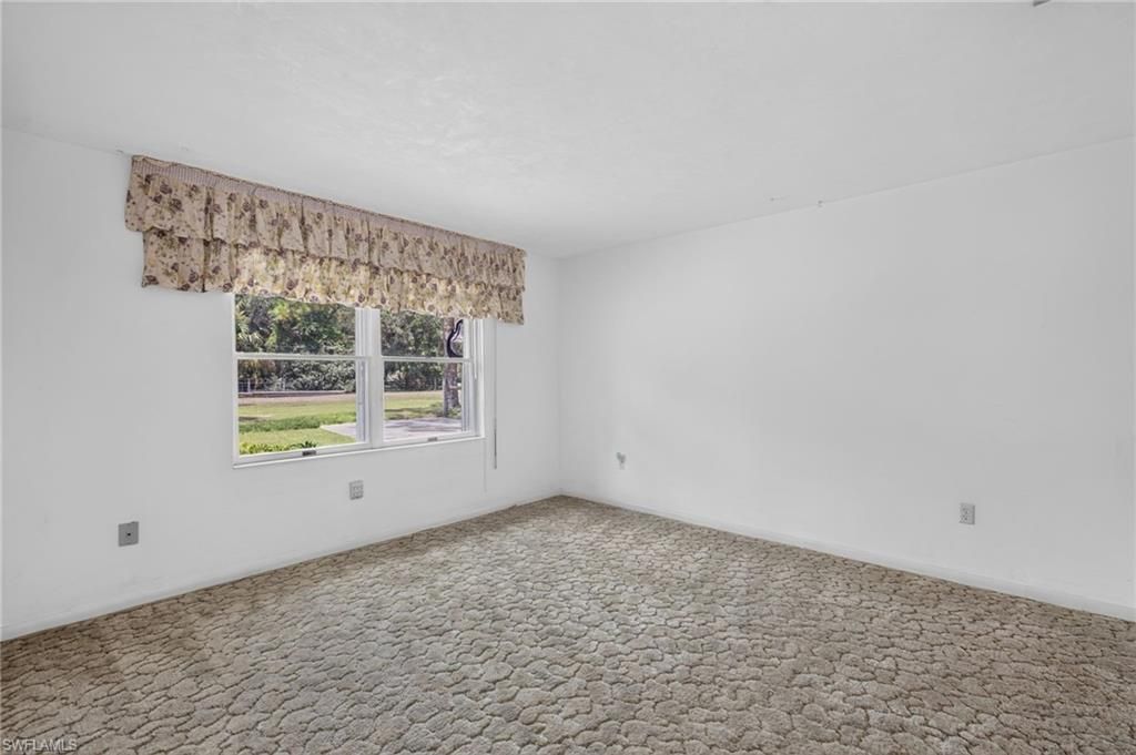 5261 Staley Rd , Fort Myers, FL 33905 Photo