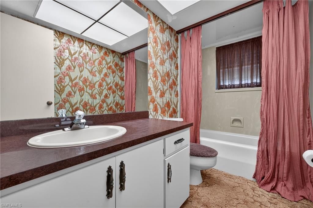 5261 Staley Rd , Fort Myers, FL 33905 Photo