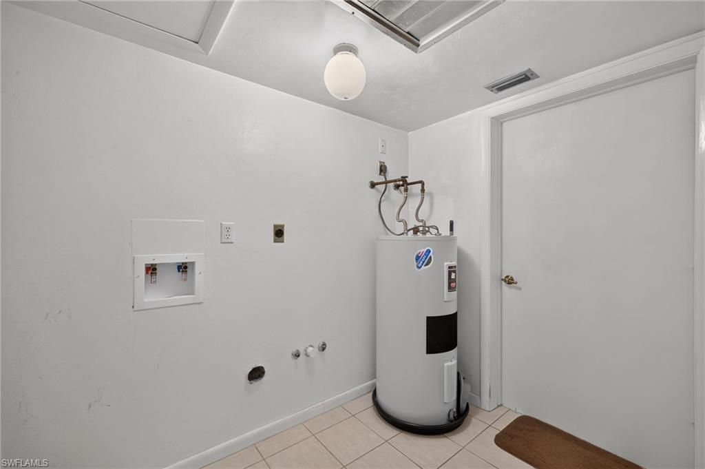5261 Staley Rd , Fort Myers, FL 33905 Photo