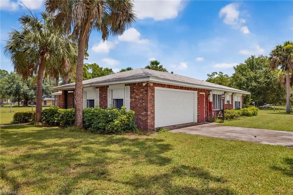 5261 Staley Rd , Fort Myers, FL 33905 Photo