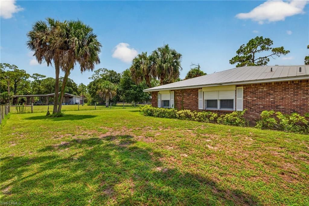 5261 Staley Rd , Fort Myers, FL 33905 Photo