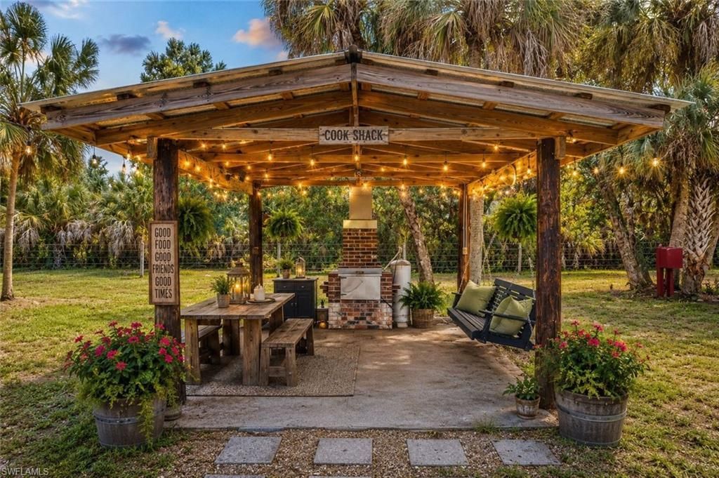 5261 Staley Rd , Fort Myers, FL 33905 Photo