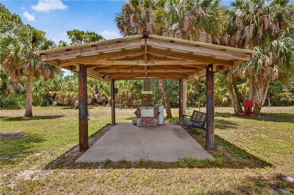 5261 Staley Rd , Fort Myers, FL 33905 Photo