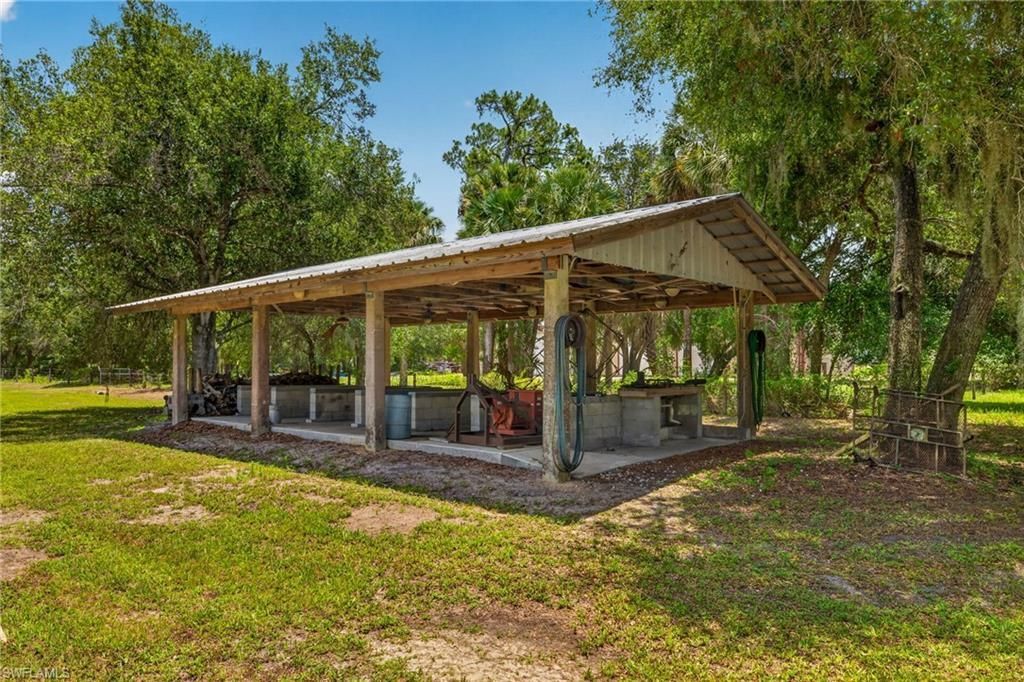 5261 Staley Rd , Fort Myers, FL 33905 Photo