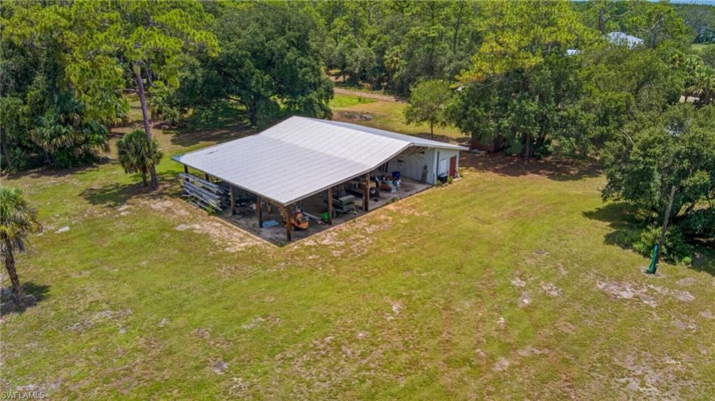 5261 Staley Rd , Fort Myers, FL 33905 Photo