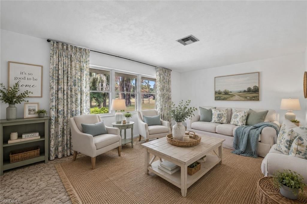 5261 Staley Rd , Fort Myers, FL 33905 Photo