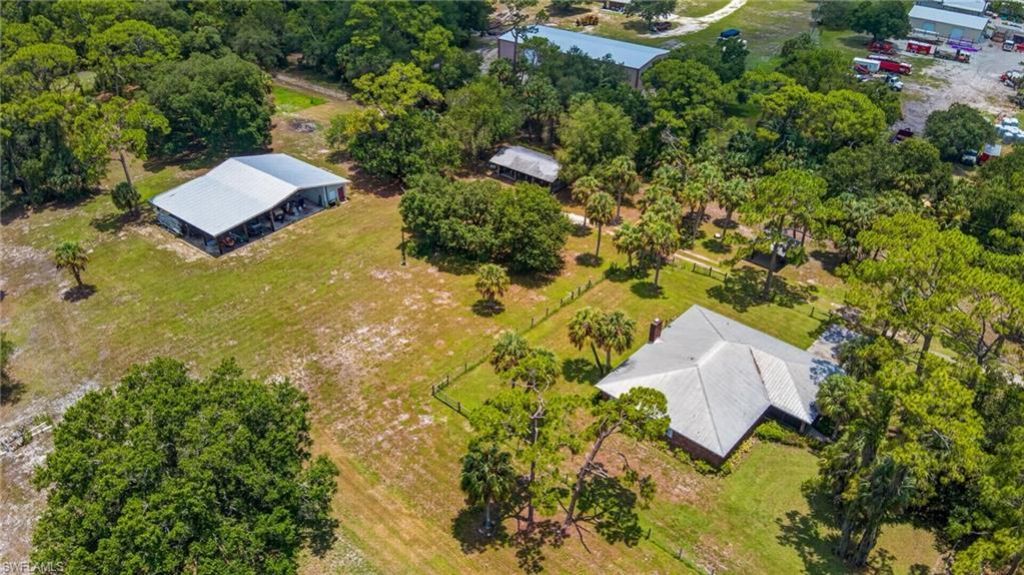 5261 Staley Rd , Fort Myers, FL 33905 Photo