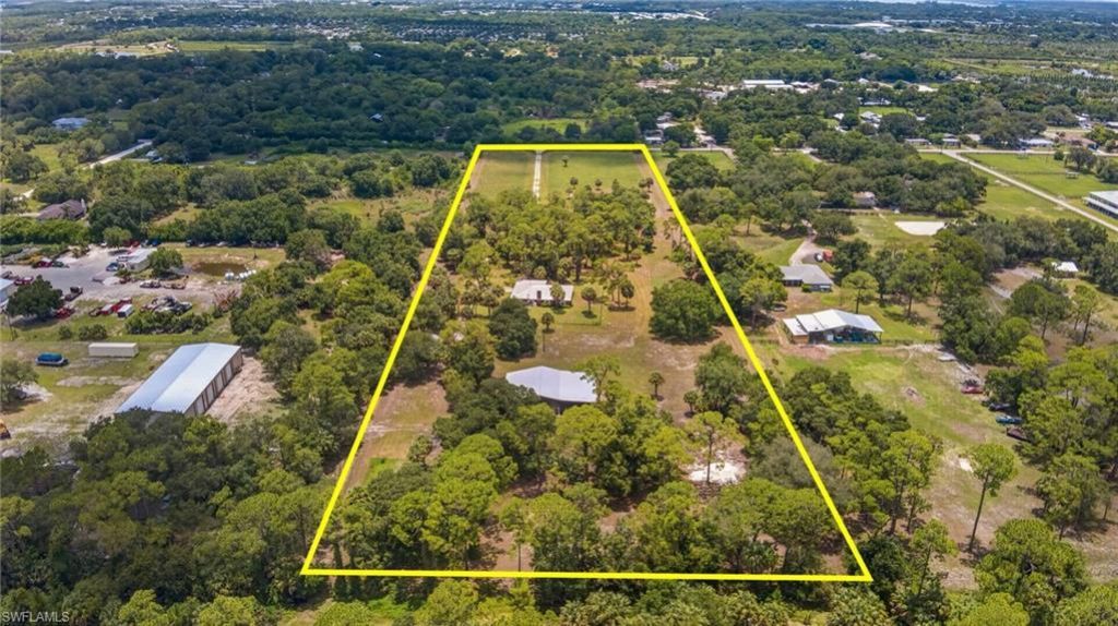5261 Staley Rd , Fort Myers, FL 33905 Photo