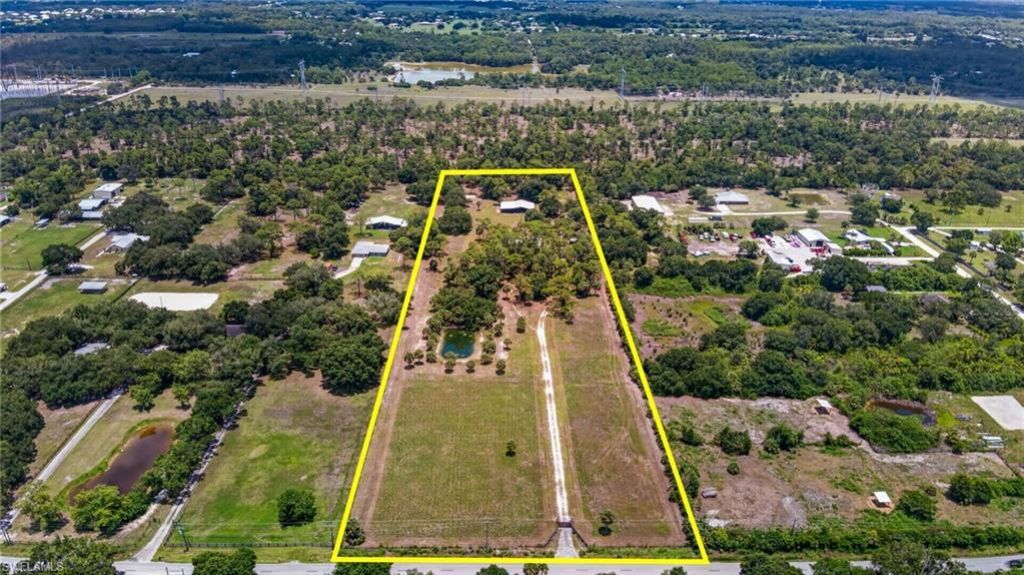 5261 Staley Rd , Fort Myers, FL 33905 Photo