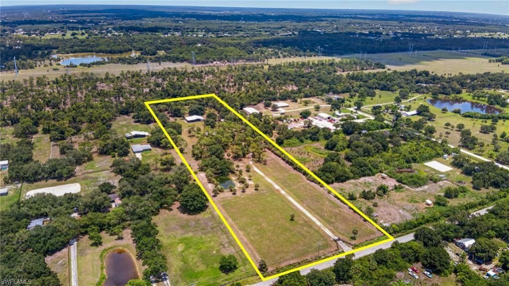 5261 Staley Rd , Fort Myers, FL 33905 Photo