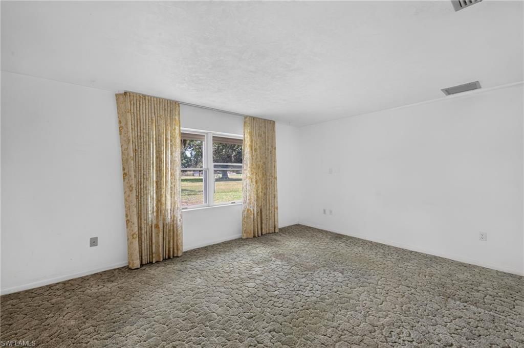 5261 Staley Rd , Fort Myers, FL 33905 Photo