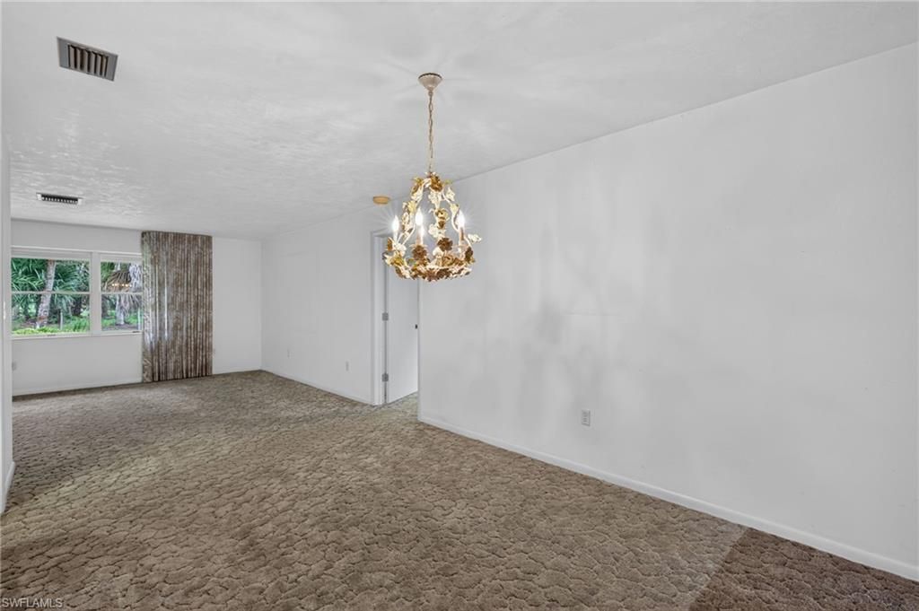 5261 Staley Rd , Fort Myers, FL 33905 Photo