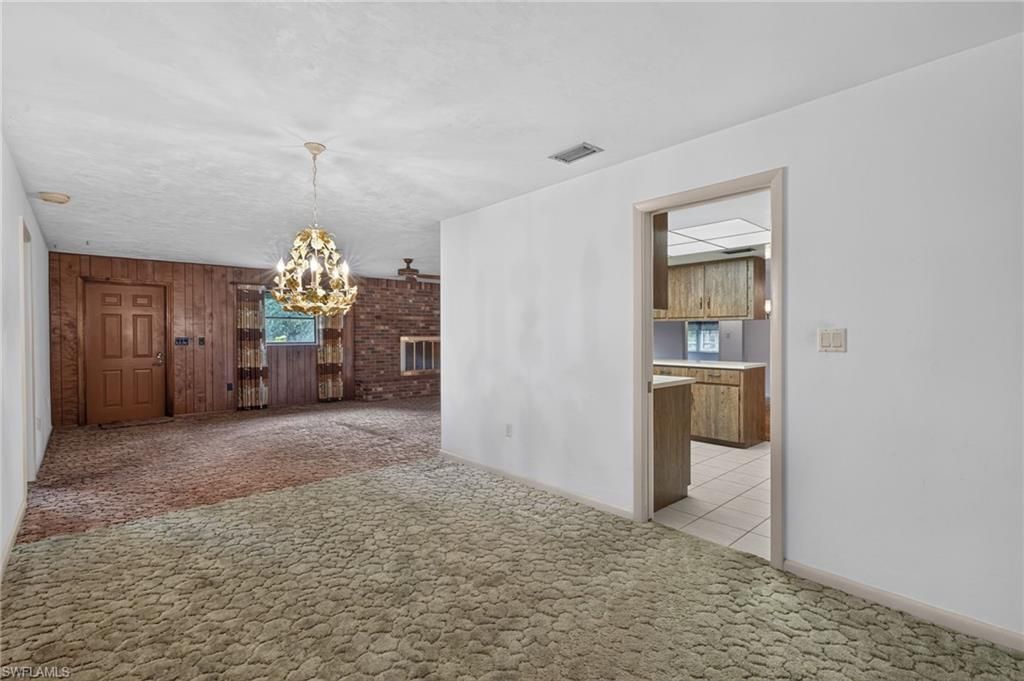 5261 Staley Rd , Fort Myers, FL 33905 Photo