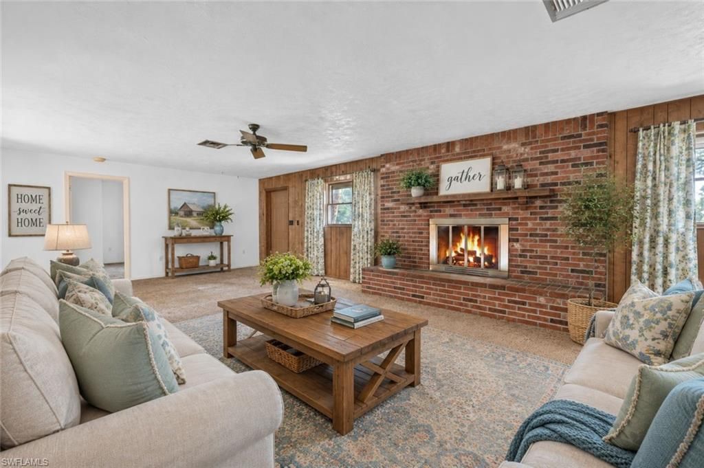 5261 Staley Rd , Fort Myers, FL 33905 Photo