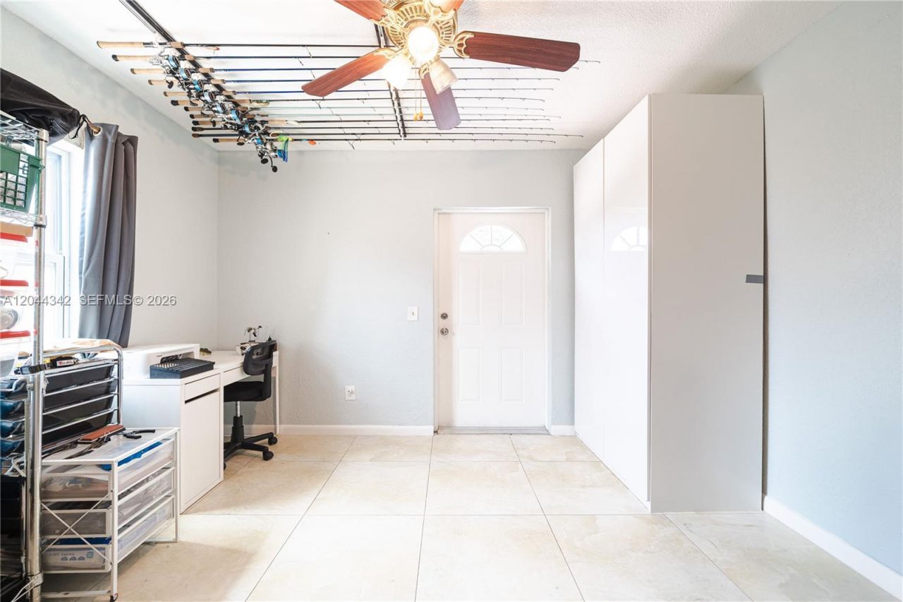 7101 Hope St , Hollywood, FL 33024 Photo