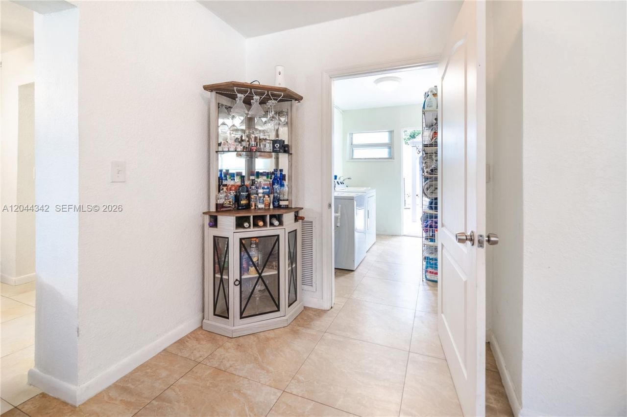 7101 Hope St , Hollywood, FL 33024 Photo