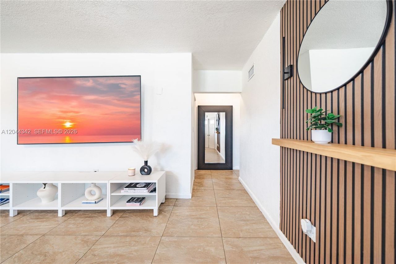 7101 Hope St , Hollywood, FL 33024 Photo