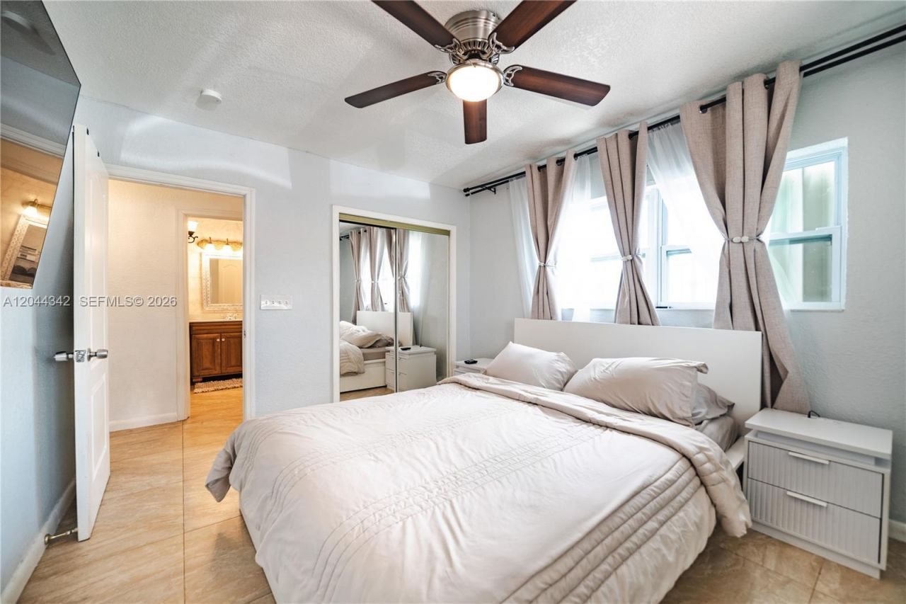 7101 Hope St , Hollywood, FL 33024 Photo