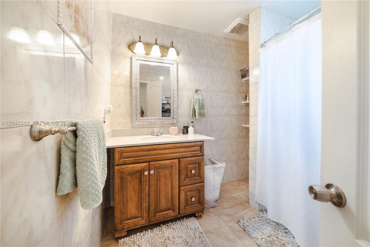 7101 Hope St , Hollywood, FL 33024 Photo