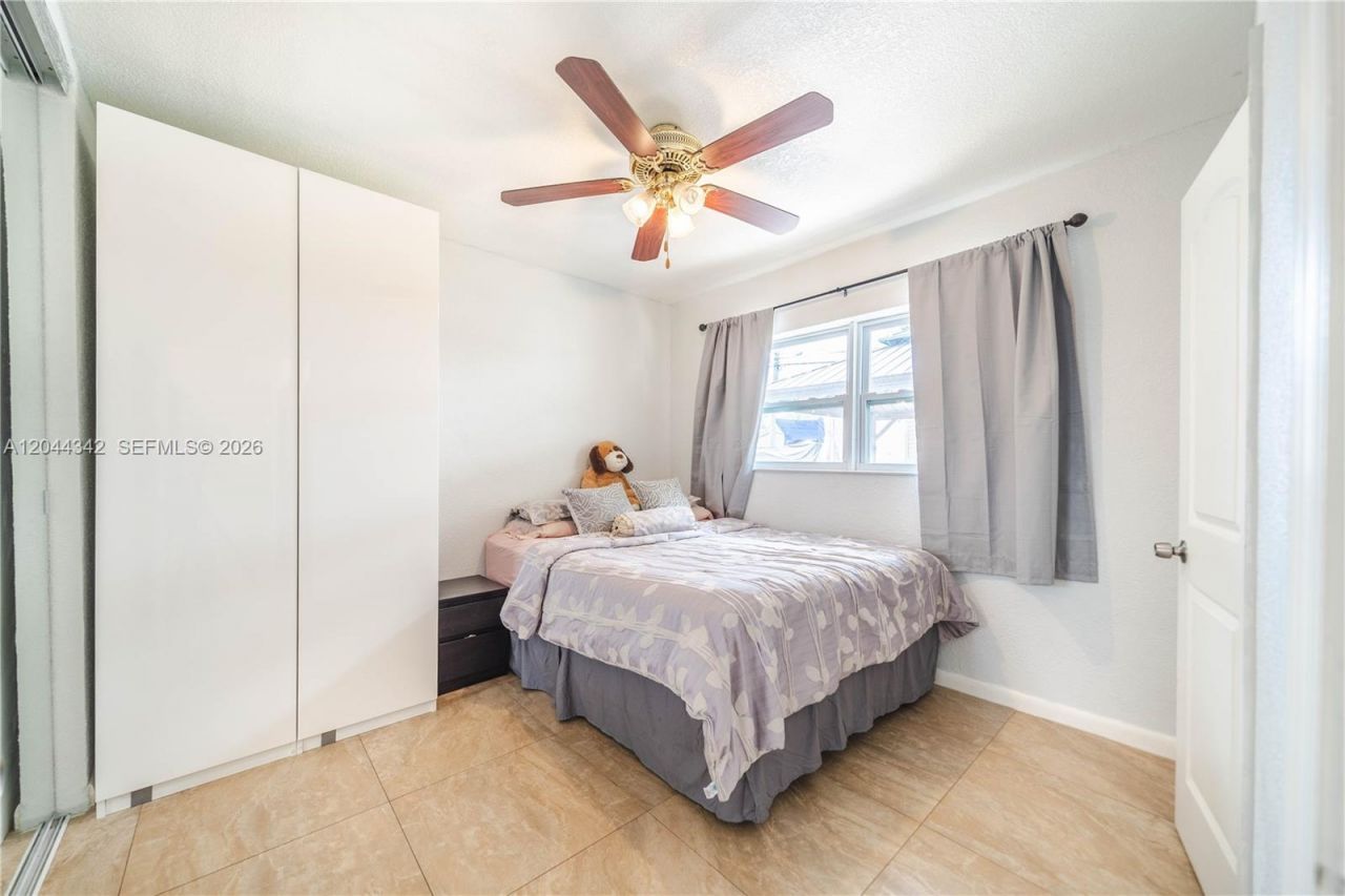 7101 Hope St , Hollywood, FL 33024 Photo