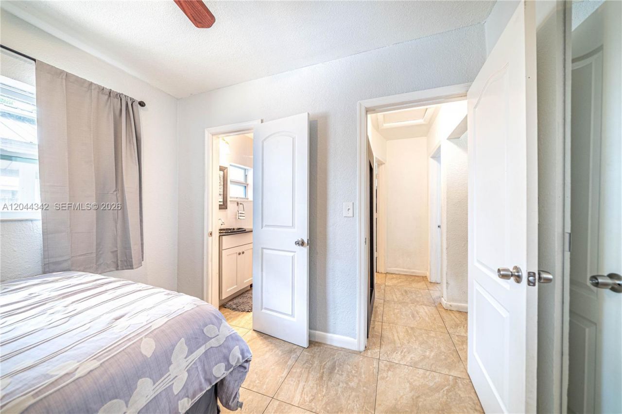7101 Hope St , Hollywood, FL 33024 Photo