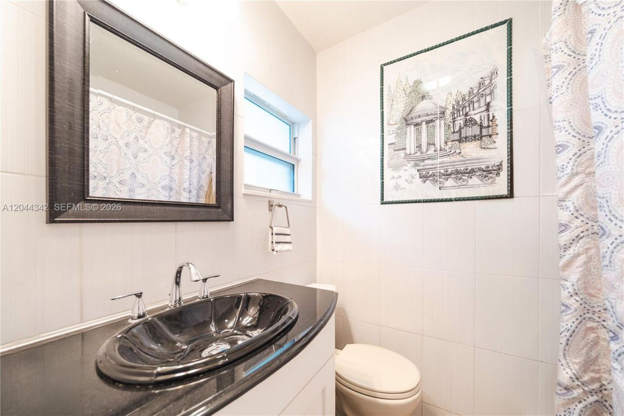 7101 Hope St , Hollywood, FL 33024 Photo