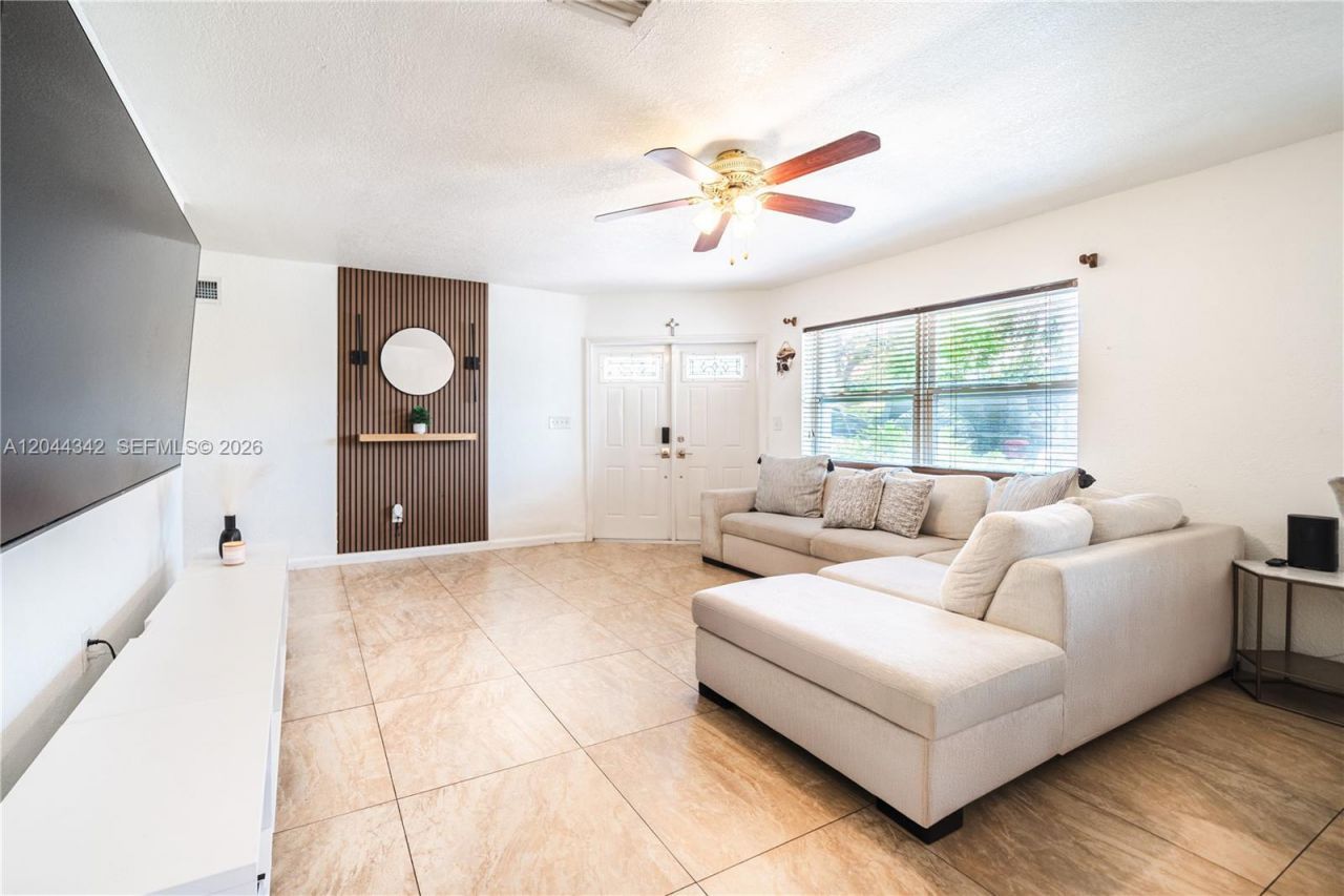 7101 Hope St , Hollywood, FL 33024 Photo