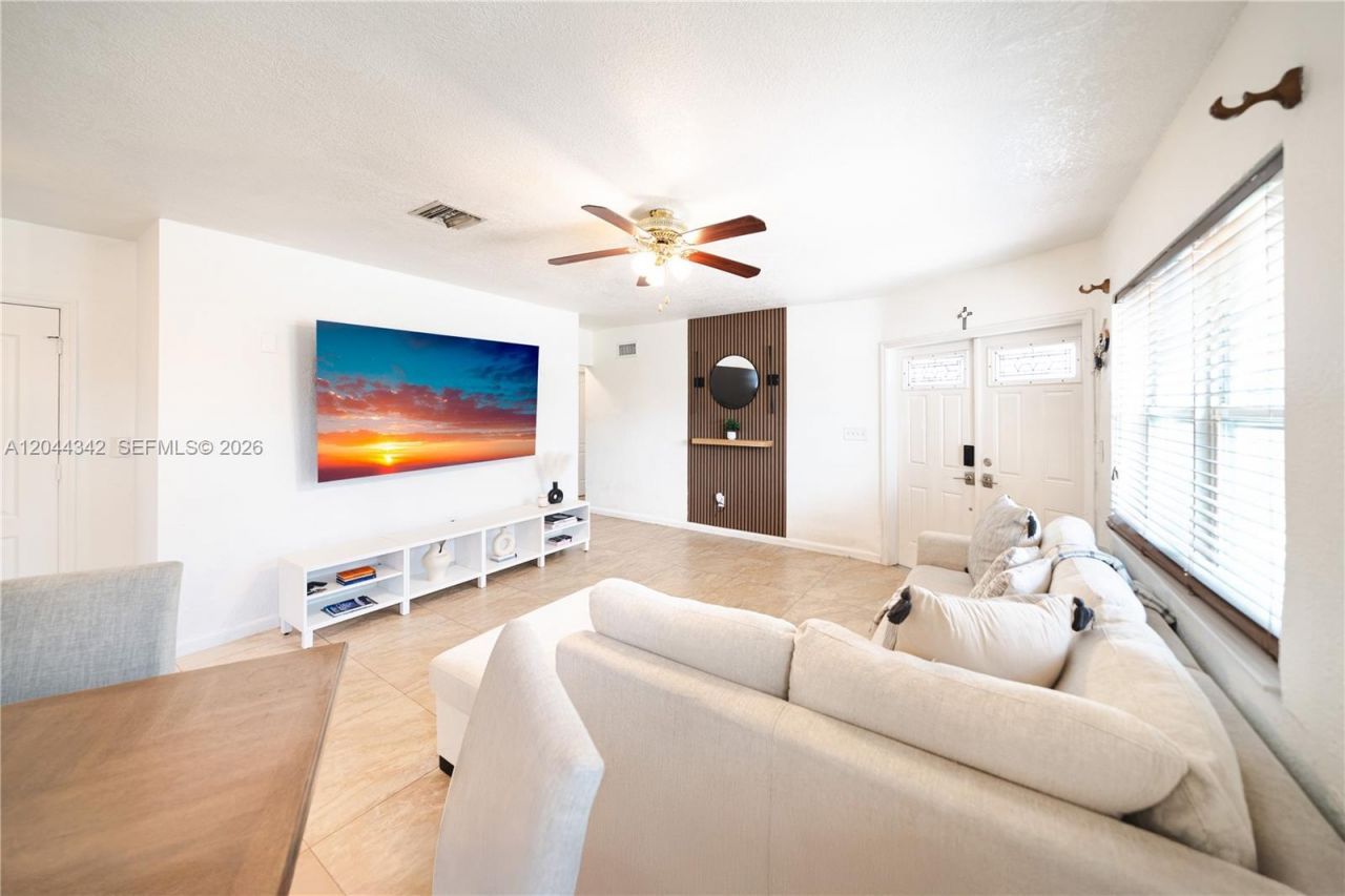 7101 Hope St , Hollywood, FL 33024 Photo