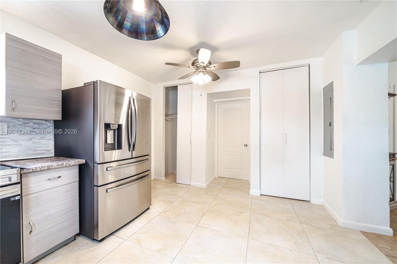 7101 Hope St , Hollywood, FL 33024 Photo