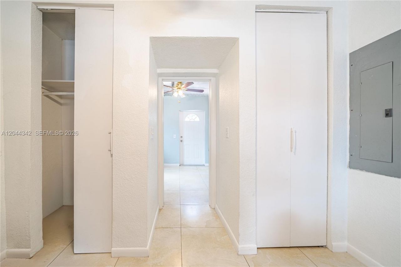 7101 Hope St , Hollywood, FL 33024 Photo