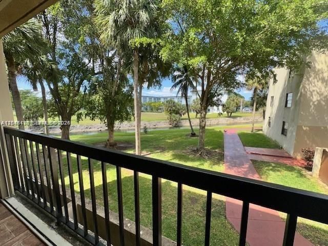 10845 SW 112th Ave , Unit 211, Miami, FL 33176 Photo