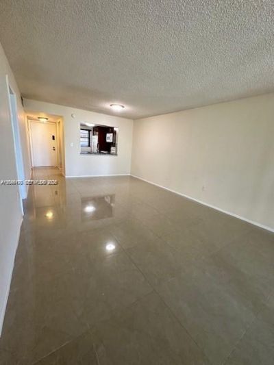 10845 SW 112th Ave, Unit 211, Miami, FL 33176 Photo