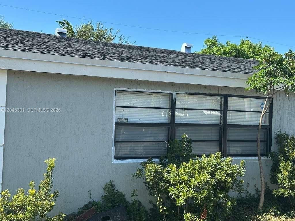 3021 NW 7th Ct, Fort Lauderdale, FL 33311 Photo