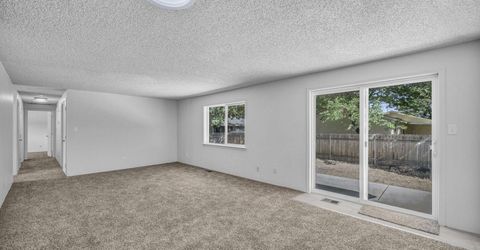 123 Broadleaf Lane, Carson City, NV 89706 Photo