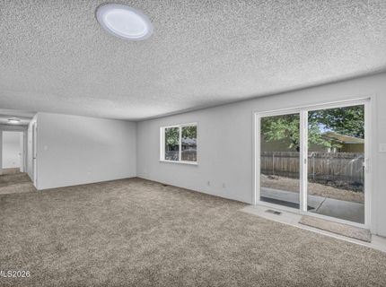 123 Broadleaf Lane, Carson City, NV 89706 Photo