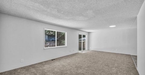 123 Broadleaf Lane, Carson City, NV 89706 Photo