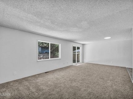 123 Broadleaf Lane, Carson City, NV 89706 Photo